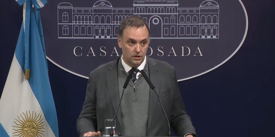 El Gobierno dio de baja más de 100 mil pensiones por discapacidad laboral otorgadas de manera irregular