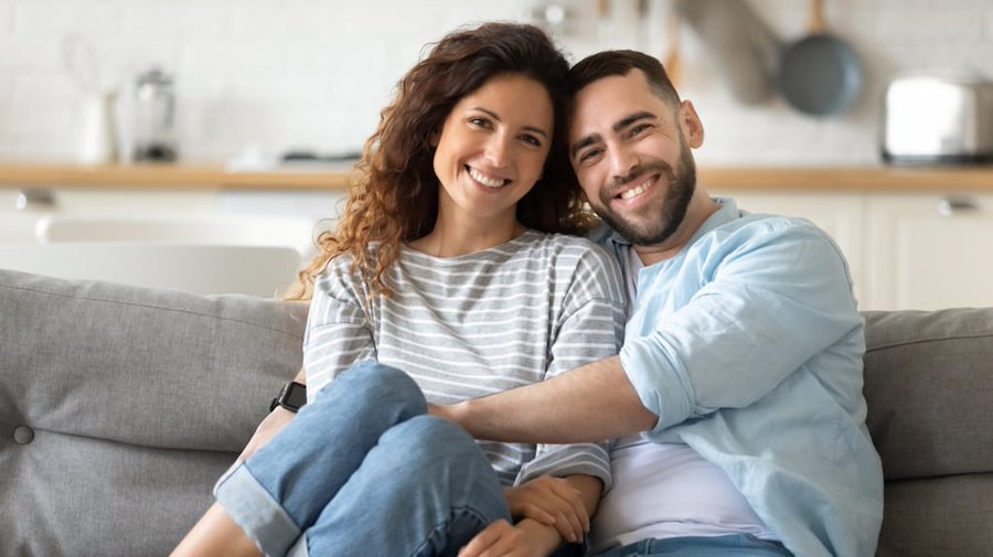 Las claves que dan los expertos para que las parejas sean más felices los fines de semana