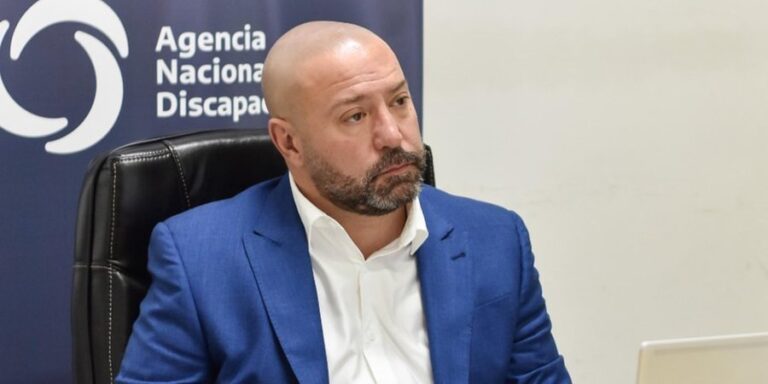 Coimas en la ANDIS: una auditoría urgente para frenar la onda expansiva del escándalo y las dudas sobre los audios de Diego Spagnuolo
