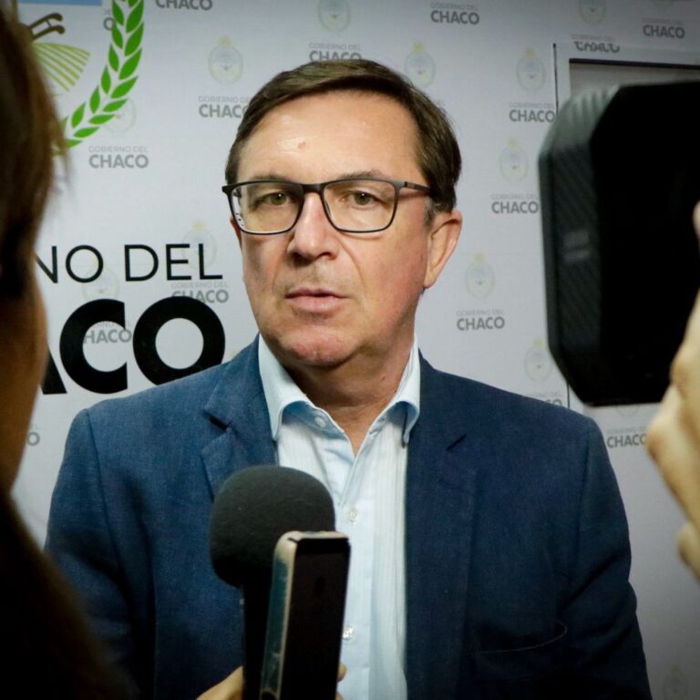Sin alivio ni respuestas: Gutiérrez y un violento ataque al periodismo que pregunta