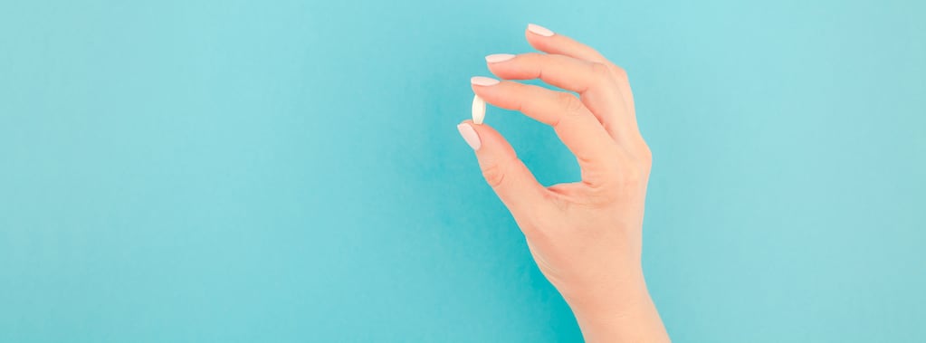Investigan si una píldora contra el asma podría prevenir reacciones alérgicas graves