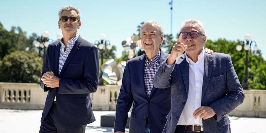 Qué pone en juego Axel Kicillof el domingo: la interna en el peronismo y el armado opositor para el 2027