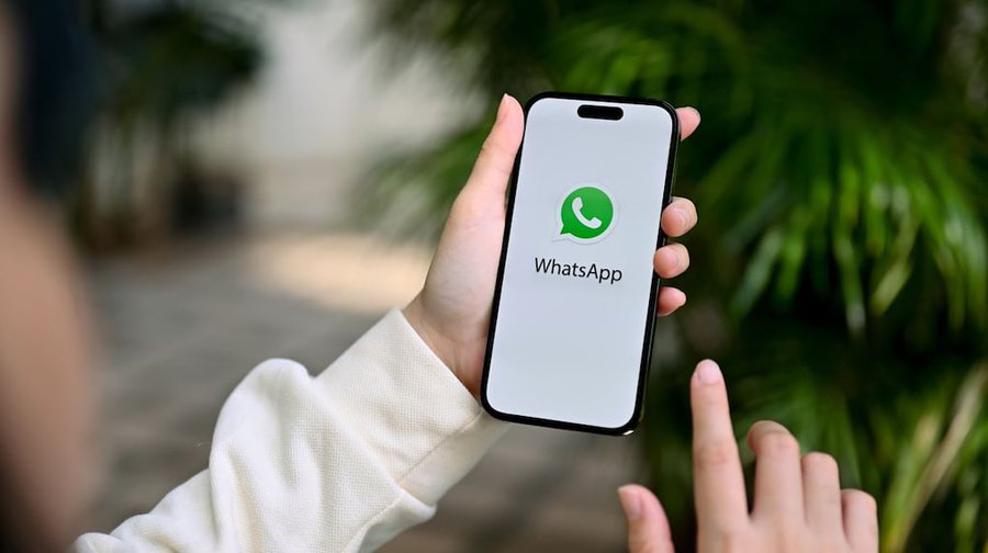WhatsApp alertó a los usuarios de iPhone por un ciberataque sofisticado y de precisión