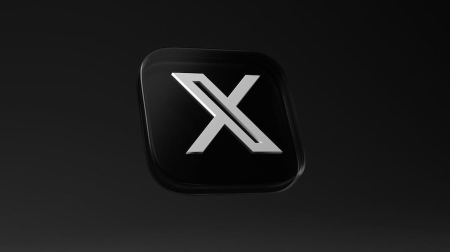 La red social X pondrá a la venta nombres de usuario en desuso