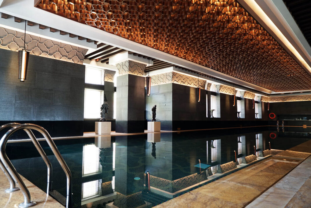 The Lavish Lives of Celebrity Kids Exposed