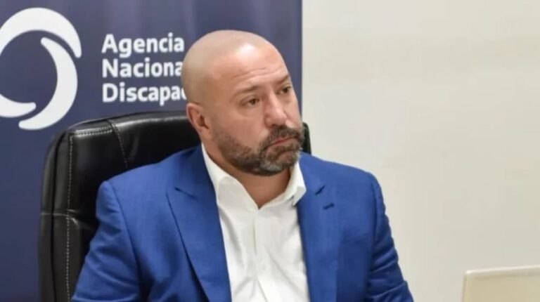 Causa ANDIS: Casanello rechazó el pedido de nulidad y el sobreseimiento que había pedido Diego Spagnuolo