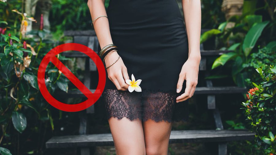 Ni satén ni encaje: la moda de los 90 que será tendencia este verano 2026