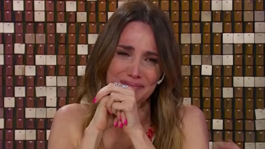 Verónica Lozano está en shock: se confirmó la baja de la panelista más querida de Cortá por Lozano