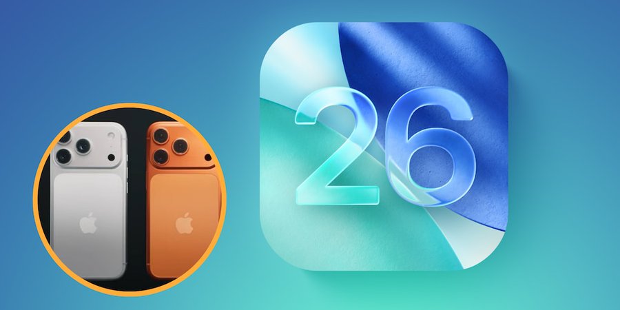 iOS 26: las tres funciones más útiles que no querrás perderte en tu iPhone