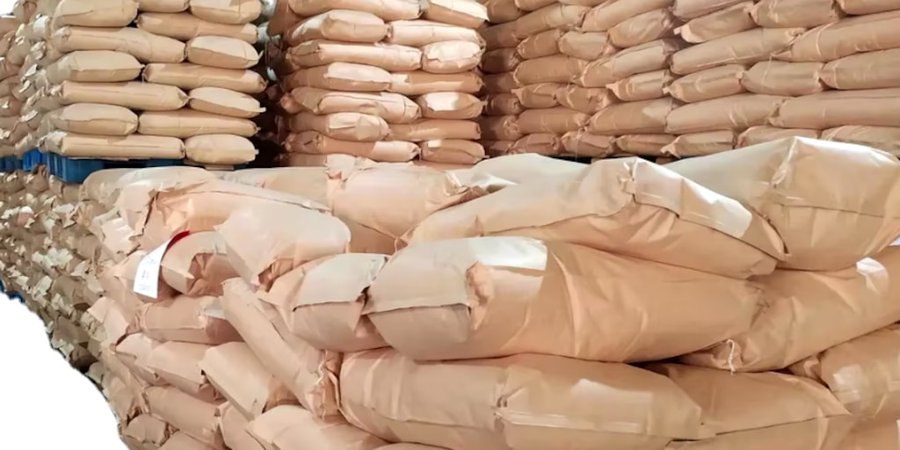 Acuerdo Mercosur-UE: el sector lácteo de Uruguay y Argentina bajo alerta por la mayor competencia en el mercado de Brasil