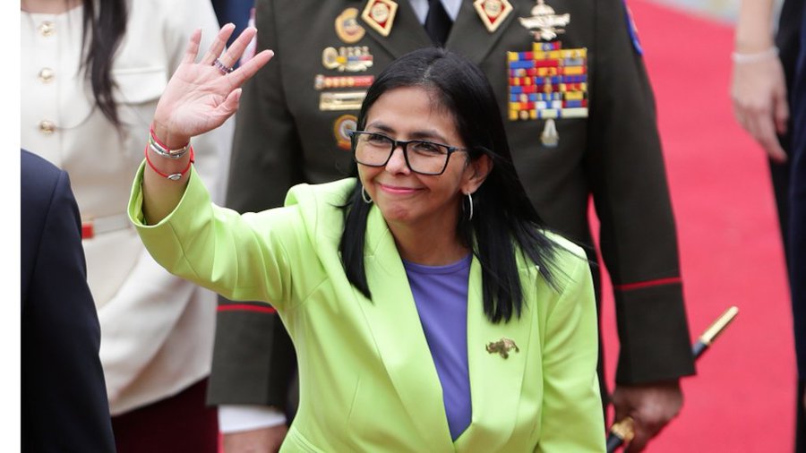 Venezuela: el chavismo avanza en una reforma petrolera para abrirse al capital privado