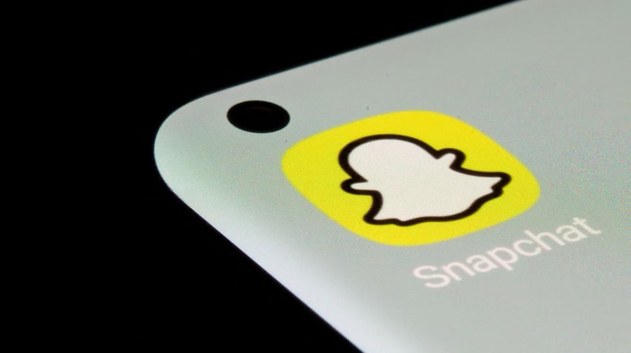 Snapchat lanza nuevos controles parentales: cómo usarlos para proteger a los chicos