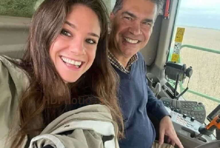 Nepotismo y militancia: reflexiones sobre los nombramientos en el entorno del Senador Capitanich