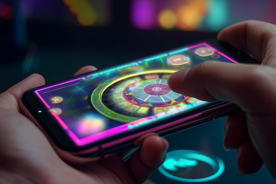 Ludopatía, pantallas y apuestas: cómo determinar el momento en el que el juego deja de ser juego