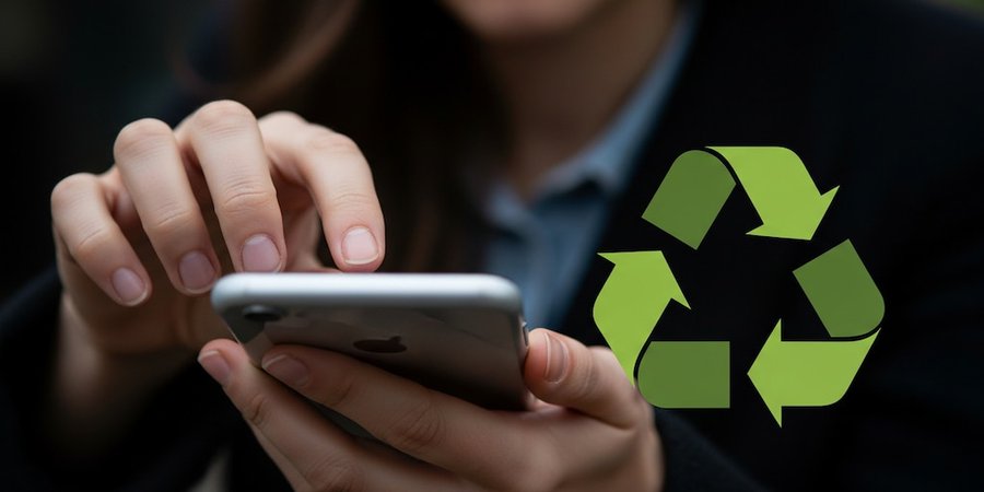 Cómo limpiar los archivos basura de mi teléfono para mejorar su funcionamiento