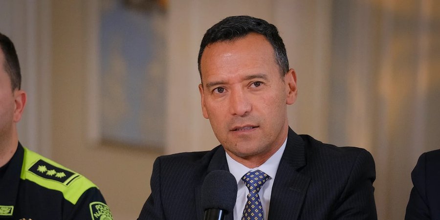 “Siguiendo instrucciones del Presidente”: el ministro Pedro Sánchez activa PMU y refuerza frontera tras ataque en Caracas