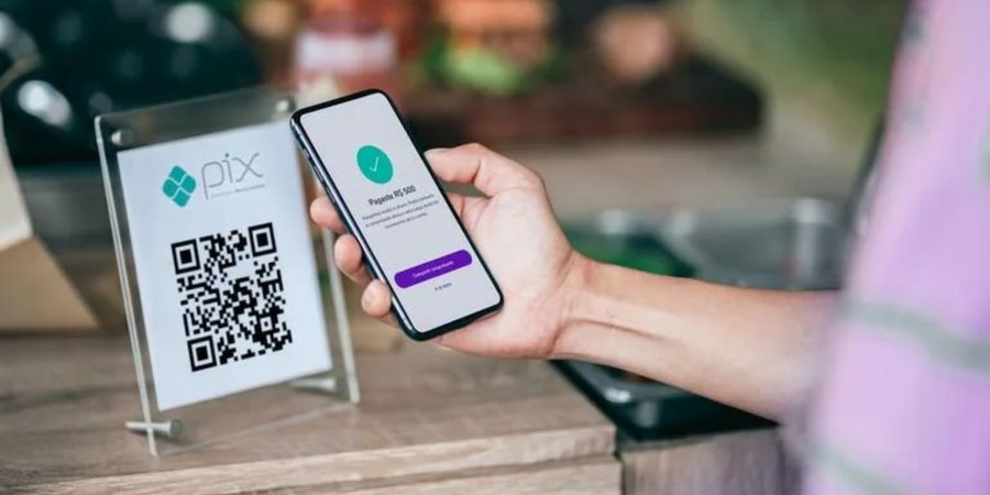 Pix en Brasil: seis consejos para pagar de forma segura desde el celular y evitar fraudes