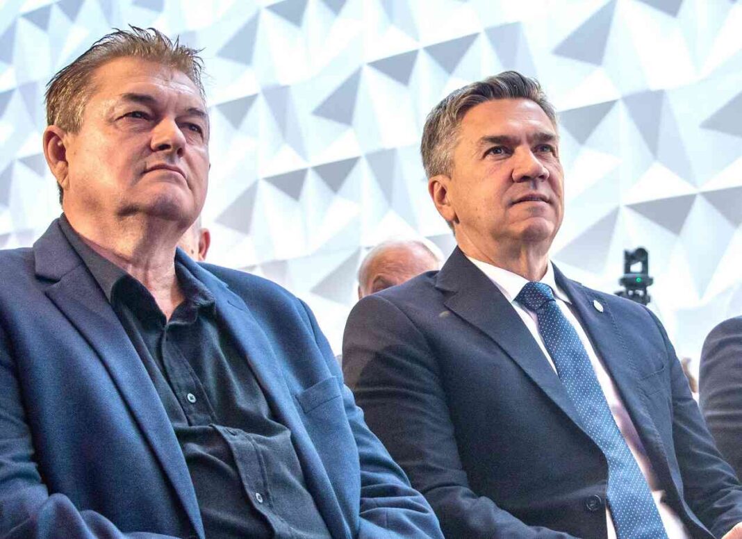 CHACO – Ministerio de la Producción: denuncian recortes salariales de hasta el 80% y sueldos “de indigencia”