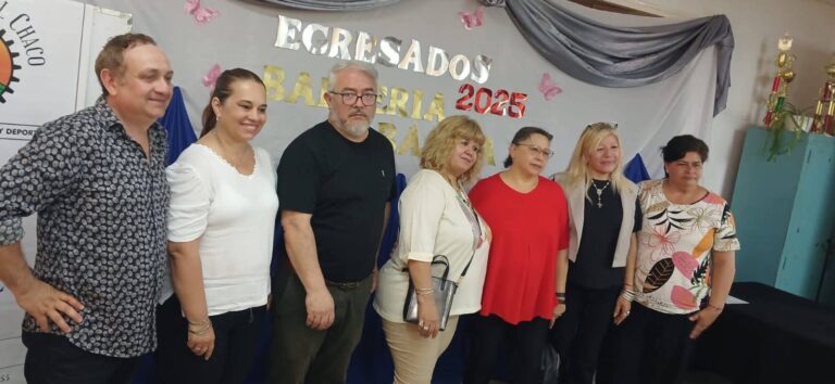 Finaliza con éxito el 4° curso de Barbería Básica: una apuesta por el emprendimiento juvenil