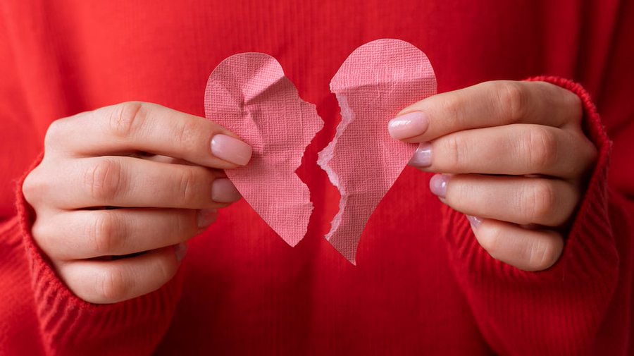 “Las mujeres ya no salimos con hombres”: cansancio, citas esporádicas y un patrón que se repite