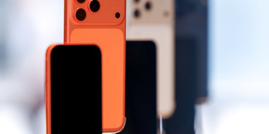 10 métodos prácticos para liberar espacio en tu iPhone