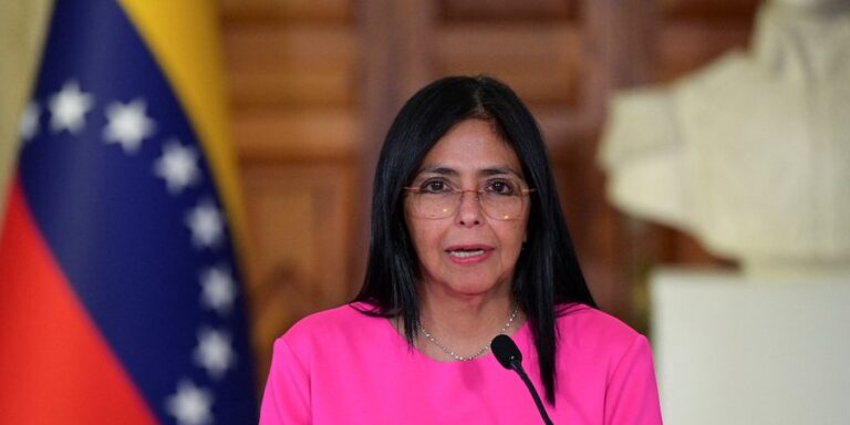 Expectativa por el destino de los 863 presos políticos que aún mantiene cautivos el régimen chavista