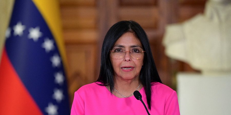 Expectativa por el destino de los 863 presos políticos que aún mantiene cautivos el régimen chavista