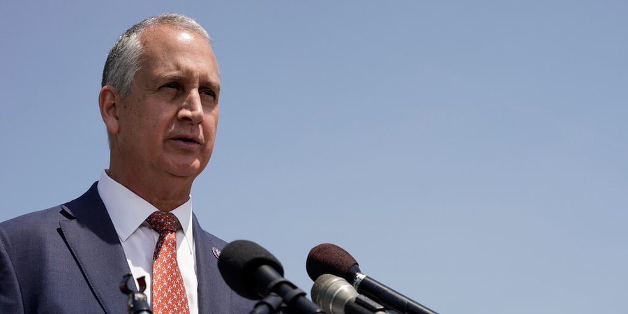 Díaz-Balart destacó el liderazgo de Trump tras la captura de Maduro: “Es un día muy importante para Venezuela y el mundo”