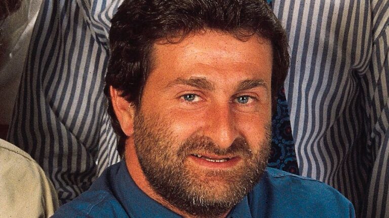 Se cumplen 29 años del asesinato de José Luis Cabezas, el caso que cambió la historia del fotoperiodismo