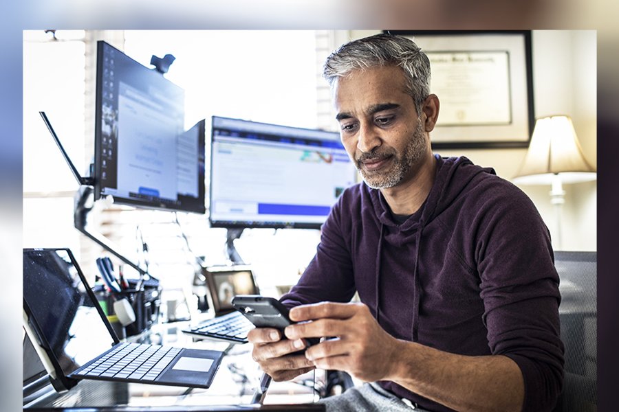 ¿Es posible jubilarse y aportar a obra social sin estar “en blanco”?