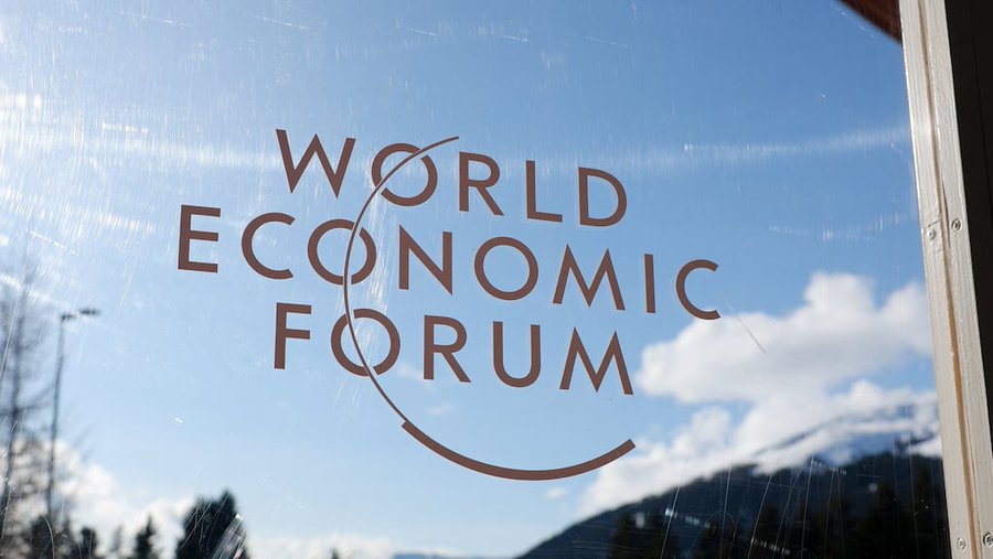 Antes del viaje de Milei, el Foro de Davos advirtió cuáles son los desafíos que enfrenta la Argentina en 2026