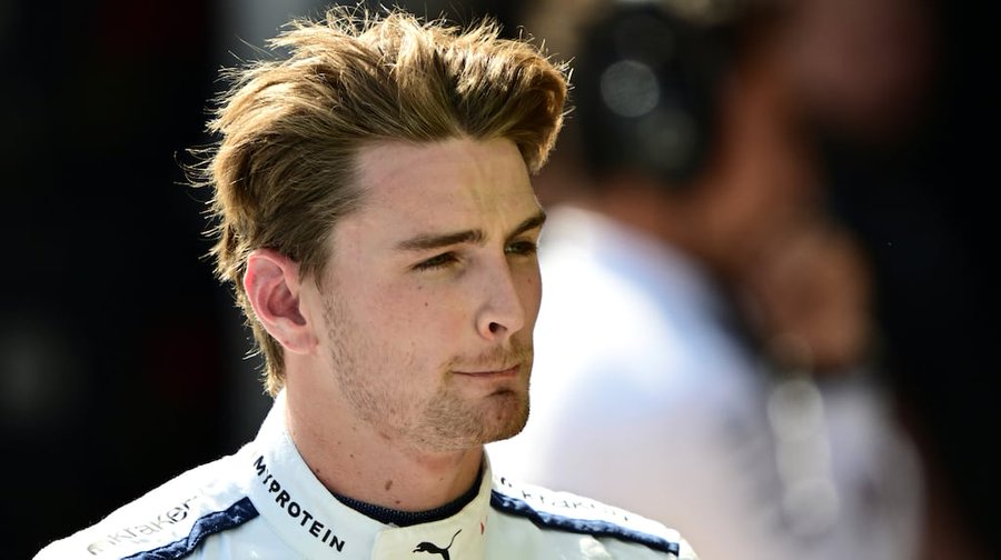 El piloto reemplazado por Franco Colapinto en la Fórmula 1 volverá a competir de manera oficial