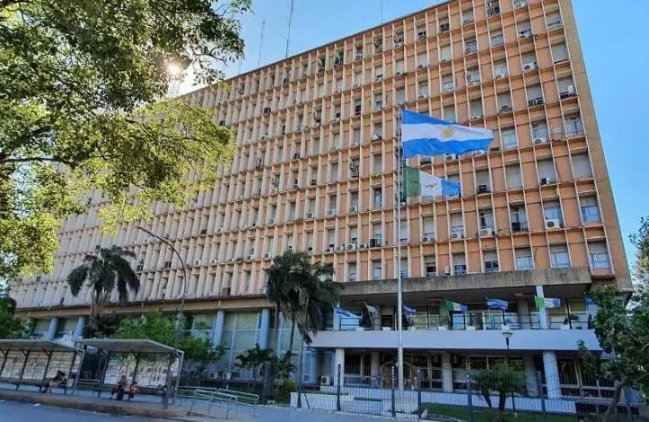 Retiro voluntario: el ejecutivo provincial recuerda que estĆ” vigente para agentes del estado