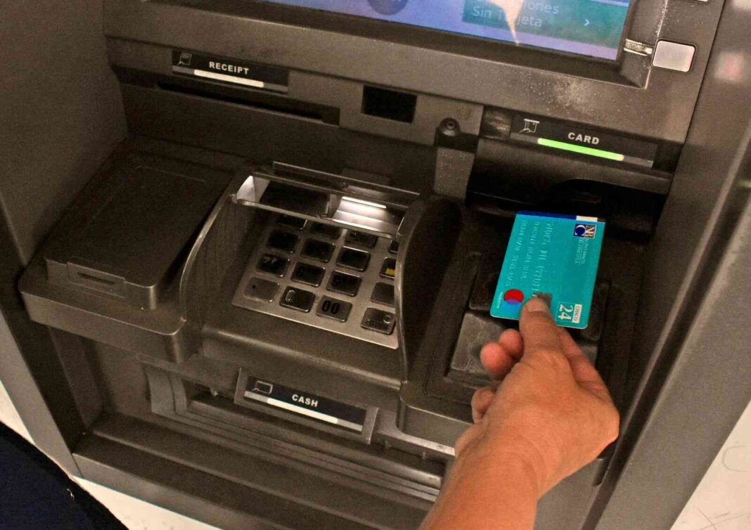 El proporcional de vacaciones a docentes se abonará junto con los sueldos de Febrero