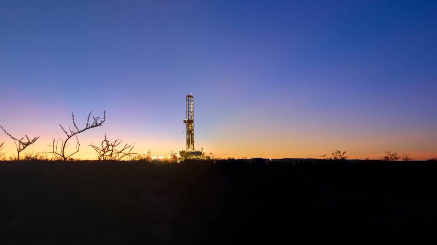 Vista firma la compra de la operación de Equinor y continúa su expansión en Vaca Muerta