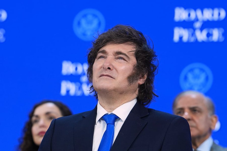 El “plan sabotaje” que alarma a Milei y el enojo kirchnerista con los gobernadores por la reforma laboral