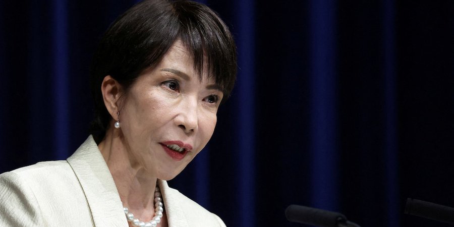 Japón denunció el arresto de un nipón en Teherán y exigió su liberación al régimen iraní