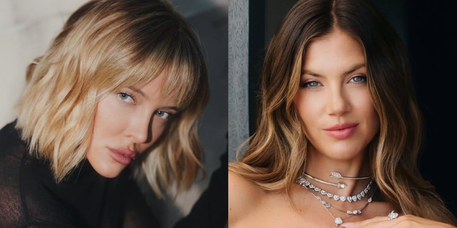 Sofía Gonet reveló la verdadera razón por la que no trabajaría con Stephanie Demner: “Yo ahora, haría lo mismo”