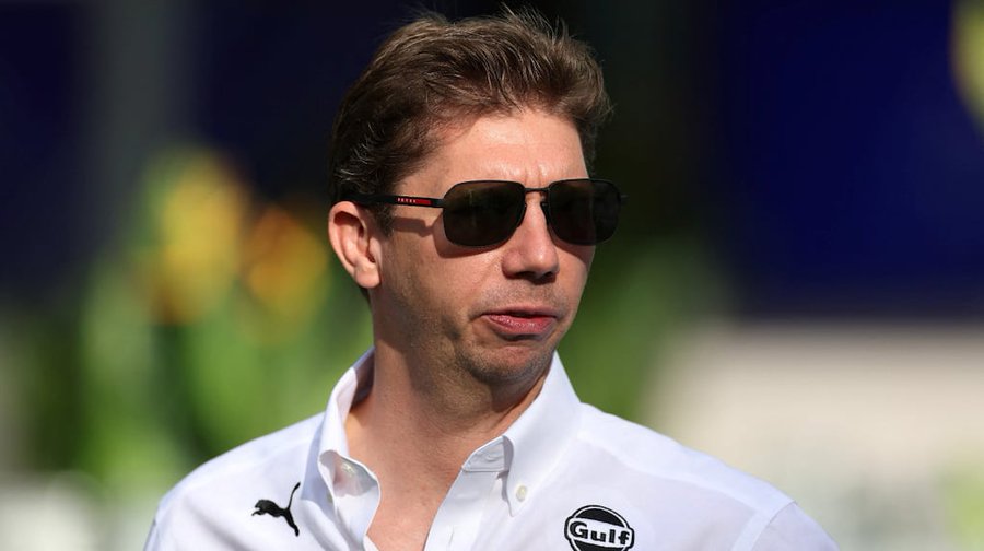 Atención Colapinto: la fuerte advertencia de una figura de la Fórmula 1 en medio de la polémica por el motor Mercedes