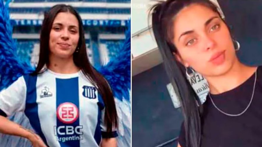 Dos presas murieron en un incendio en una cárcel de Córdoba: sus familias denuncian que tardaron en evacuarlas