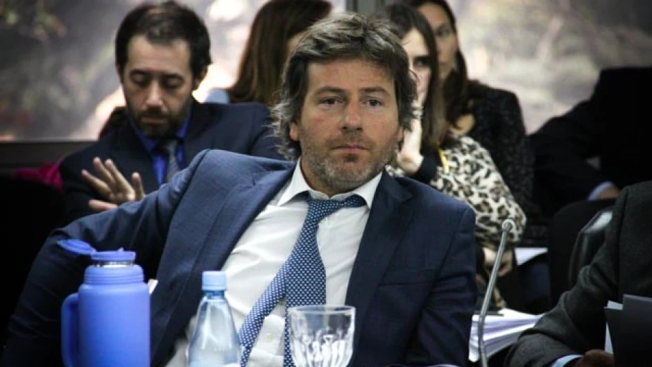 Karina y los Menem impusieron a Mahiques como ministro de Justicia y negociarán la designación de 200 jueces