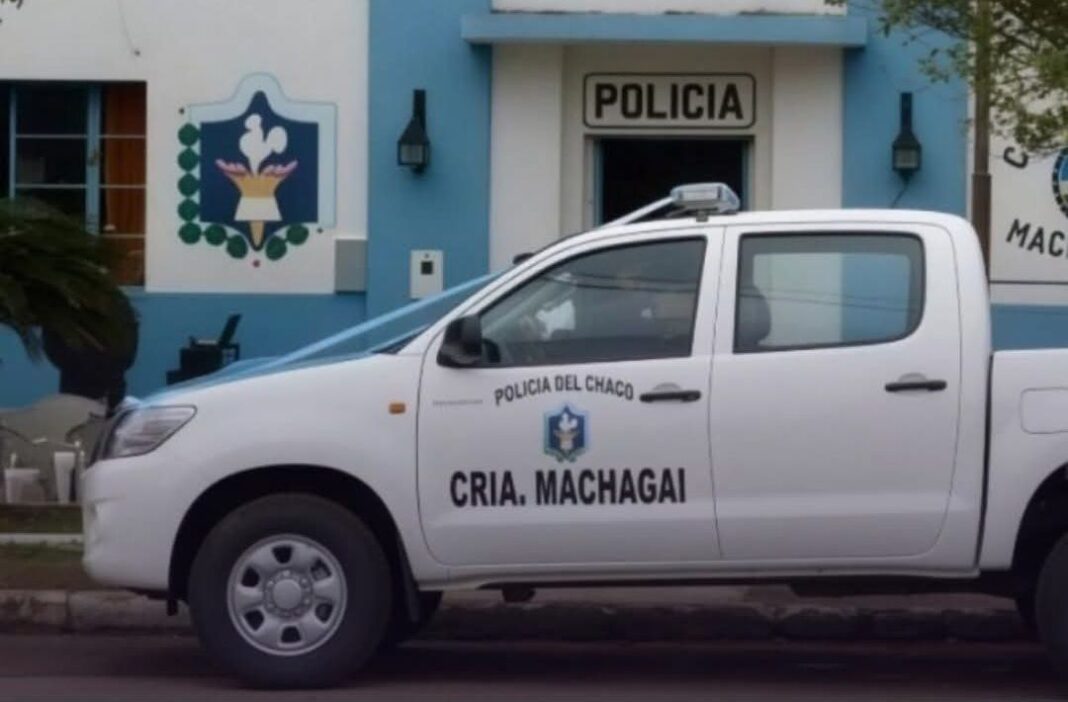 JUDICIALES – Apremios ilegales y amenazas en Machagai: el 20 de marzo comienza el juicio contra cuatro policías