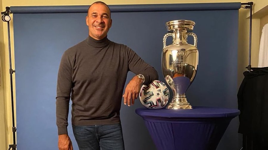 Uno de los mejores jugadores de la historia dijo que dejó de ver fútbol: “Se volvió absolutamente horrible”