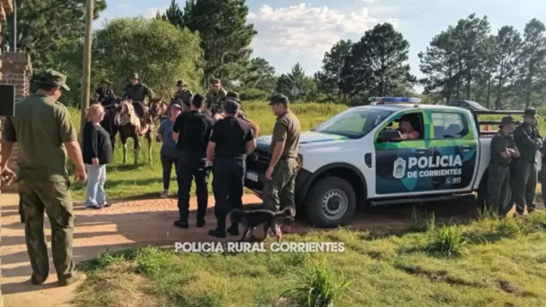 La justicia procesó a un policía de por encubrir un caso de cuatrerismo