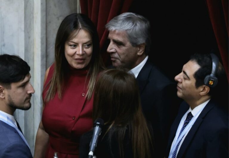 ¿Bajó la pobreza?: Las inconsistencias del Indec