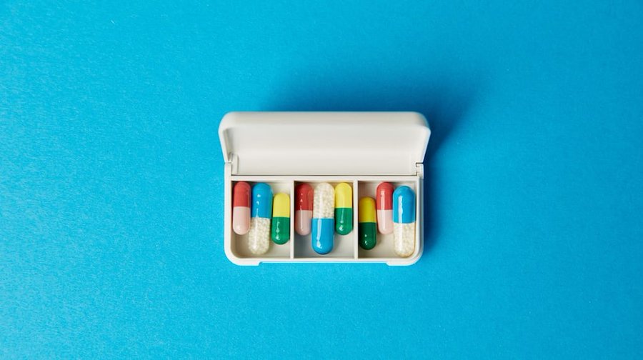 Estudiantes crearon una IA para organizar la toma de medicamentos: “Identificamos el problema”
