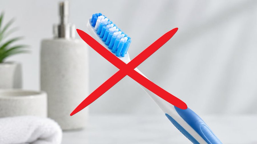 Adiós a los cepillos de dientes tradicionales: la alternativa que mejora la limpieza y es tendencia en 2026