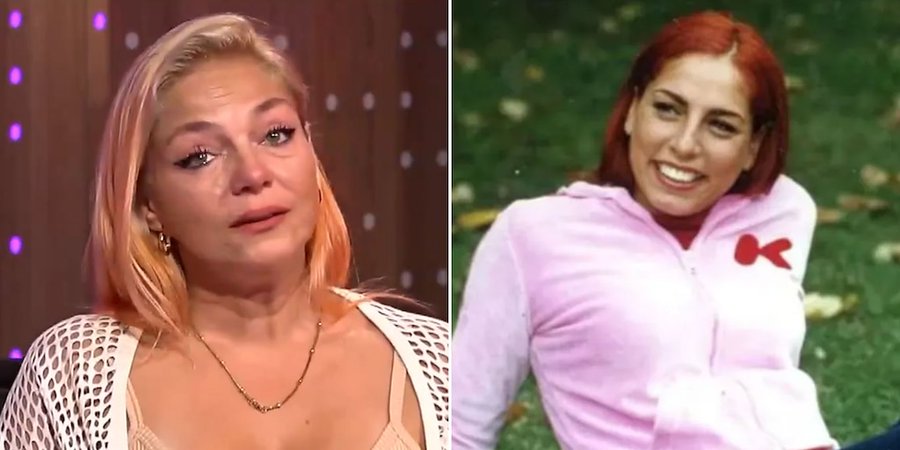 Tamara Paganini, después de la muerte de Verónica Zanzul, “La Colo” de Gran Hermano: “Pensé tirarme tres veces bajo un tren”